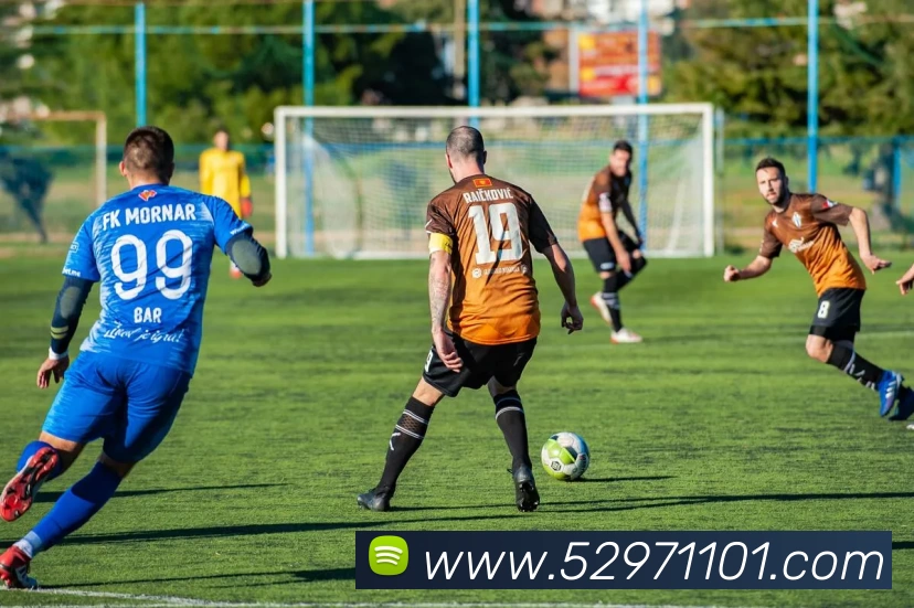 压球首页APP 封面图